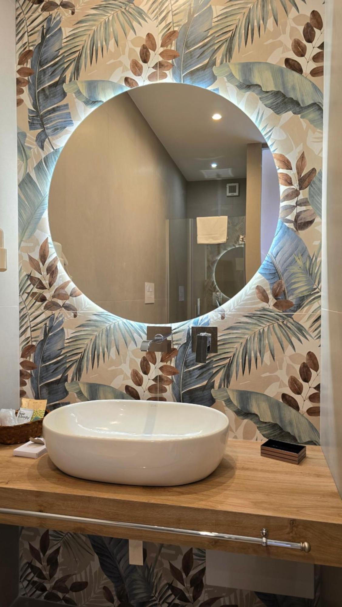 ساليرنو Marieclaire B&B المظهر الخارجي الصورة